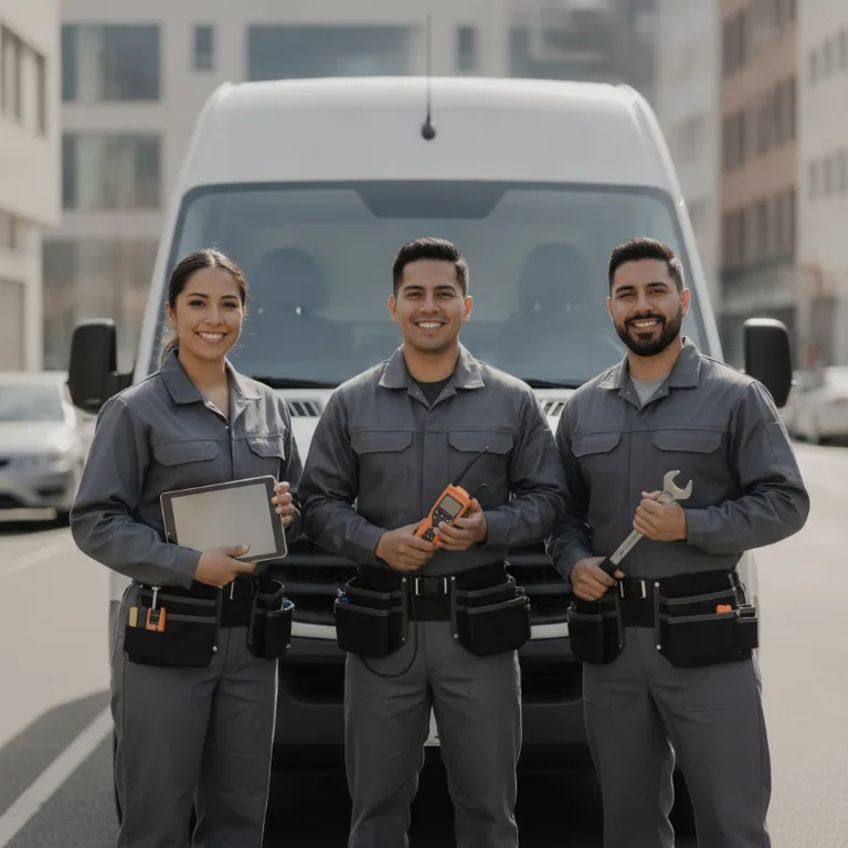 Consultor de Cumplimiento NIS2 DORA equipo en Cuauhtemoc